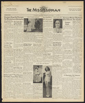 July 28, 1949 by The Mississippian