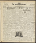 August 04, 1949 by The Mississippian