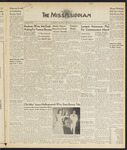 August 11, 1949 by The Mississippian