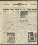 September 26, 1947 by The Mississippian