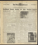 October 03, 1947 by The Mississippian