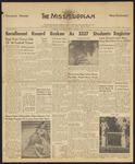 October 10, 1947 by The Mississippian