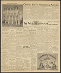 October 31, 1947 by The Mississippian