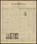 November 14, 1947 by The Mississippian