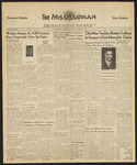 December 05, 1947 by The Mississippian