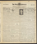 December 12, 1947 by The Mississippian