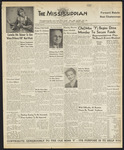 January 16, 1948 by The Mississippian