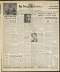 February 06, 1948
