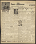 February 13, 1948 by The Mississippian