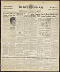 February 20, 1948 by The Mississippian