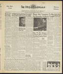 March 05, 1948 by The Mississippian