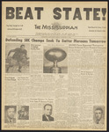 March 19, 1948 by The Mississippian