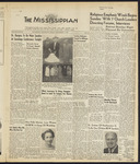 April 02, 1948 by The Mississippian