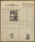 April 16, 1948 by The Mississippian