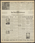 April 23, 1948 by The Mississippian