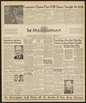 April 30, 1948 by The Mississippian