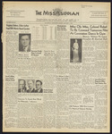 May 07, 1948 by The Mississippian