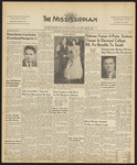 October 08, 1948 by The Mississippian