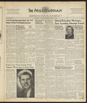 October 15, 1948 by The Mississippian