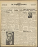 October 22, 1948 by The Mississippian