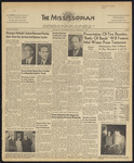 October 29, 1948 by The Mississippian