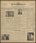 November 05, 1948 by The Mississippian