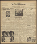 November 12, 1948 by The Mississippian