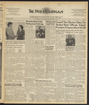 November 26, 1948 by The Mississippian