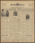 December 03, 1948 by The Mississippian