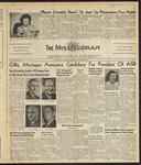 December 10, 1948 by The Mississippian