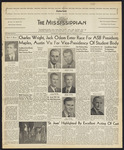 January 14, 1949 by The Mississippian