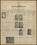 February 04, 1949 by The Mississippian