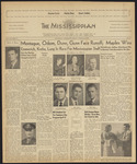 March 04, 1949 by The Mississippian