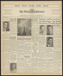 April 08, 1949 by The Mississippian