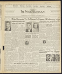 April 15, 1949 by The Mississippian