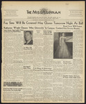 April 29, 1949 by The Mississippian