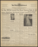 May 06, 1949 by The Mississippian
