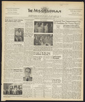 June 16, 1949 by The Mississippian