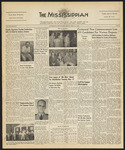 June 23, 1949 by The Mississippian