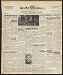 June 30, 1949 by The Mississippian