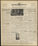 July 21, 1949 by The Mississippian