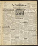 July 28, 1949 by The Mississippian