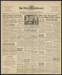 August 04, 1949 by The Mississippian