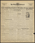 August 11, 1949 by The Mississippian