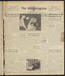 September 26, 1952 by The Mississippian