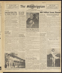 October 17, 1952 by The Mississippian