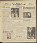 December 05, 1952 by The Mississippian