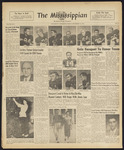 December 12, 1952 by The Mississippian