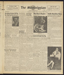 February 06, 1953 by The Mississippian