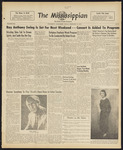 February 13, 1953 by The Mississippian